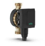 Pump Star-Z NOVA1.0 A (4272901) Wilo