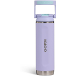 Butelka termiczna (z rurką) IGLOO Sport Sipper 20 OZ (0,6 litra)   one size