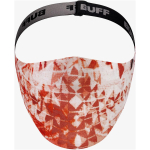 Maseczka BUFF FILTER MASK AZIR MULTI-MULTI   one size