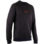 Bluza LEATT Sweather Tech   L