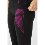 Bielizna damska VIKING Etna Set czarna   XL