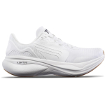Buty biegowe męskie TYR M MAVERICK V1 RNR   12