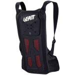 Ochraniacz plec&oacute;w LEATT Back Protector ReaFlex Stealth   XXL