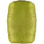 Osłona plecaka SEA TO SUMMIT Ultra-Sil&trade; Pack Cover   S