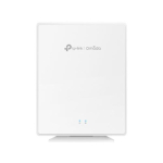 TP-Link Omada AX3000 Desktop EAP650-Desktop Wi-Fi 6 Access Point
