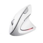 Computer mouse Trust VERTO 25132