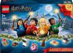 Another product LEGO 76456 Advent Calender 2025 Harry Potter