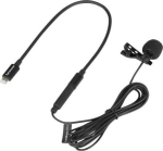 Other Computer Accessory saramonic LavMicro U1A with Lightning