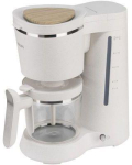 Coffee machine accessory Philips HD5120/00