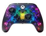 Controller powera FUSION Pro for Xbox One X/S