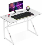 Computer chairs / desks huzaro Hero 1.6 White
