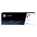 Printer accessories HP No. 415A W2033A Magenta