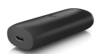 Cable UBIQUITI UC-Cast-Pro