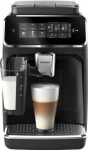Coffee machines Philips EP3341/50