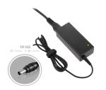 Other Computer Accessory kiti  Portativa datora ladetajs 19V 3.15A  5.5x3.0mm + centrs  SAMSUNG