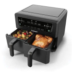 Another product cuisinart  CUISINART karsta gaisa katls  10.4l