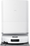 Small household appliances Xiaomi  Xiaomi Robot Vacuum 5 EU  Wet&Dry  5200 mAh  Dust capacity 2.5 L  20000 Pa  White
