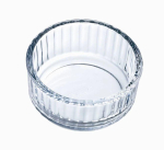 Another product pyrex  PYREX cepamtrauks  10 cm 26169B (3426470021920)