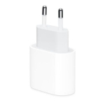 Adapter Apple  Apple 20W USB-C Power Adapter