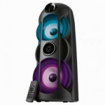 Speakers Sven  Sven PS-720 Black