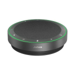 Speakers Jabra  Speak2 75 UC