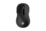 Quik Accessories QOS-1106 6-Button Wireless Mouse 1600 DPI