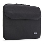 Laptop Bag Thule 5458 Lithos Sleeve 15 MacBook Black