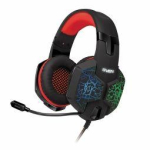 Wired headphones Sven  Sven AP-U988MV 6438162014780