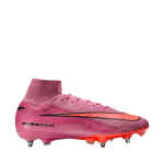 Buty piłkarskie Nike Zoom Mercurial Superfly 10 Elite SG-PRO FQ8342 600 40