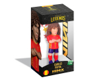 MINIX WC LEGENDS SPAIN - CARLES PUYOL