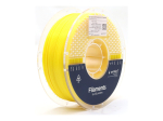 Flashforge High Speed ABS filament