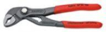 Hand tools for repair Knipex KNIPEX Cobra 150 mm