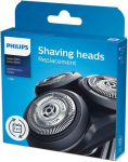 Face care Philips Philips - SH50/50 Replacement Blades - Pack of 3