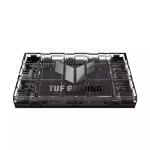 Asus TUF Gaming ARGB PWM ventilaatori kontroller