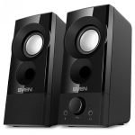 Speaker system Sven 357 USB