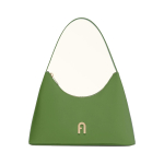 Naiste kott Furla WB00782AX0733 (UNICA)