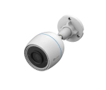 Wi-Fi kamera H3c, 2MP 1080MP, IP67, MicroSD līdz 512GB