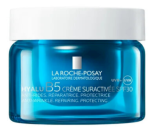 La Roche-Posay Hyalu B5 Day Cream 50ml SPF30