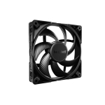 Ventilaator Silent Wings Pro 4 140mm PWM