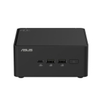 Other Computer Accessory Asus  ASUS NUC 15 Pro Tall Kit - Barebone - Mini-PC
