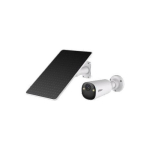 KAMERA IP KIT/BF4CP-0210B-XL/M0508 APOLLO BULLET C1 Wi-Fi 6, Smart Dual Light - 4&nbsp;Mpx 2.1&nbsp;mm DAHUA