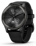 Garmin Vivomove Trend Smartwatch 40mm