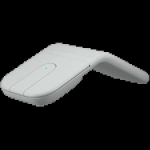 LOGITECH MOBI FOLD - OFF WHITE - BT - N/A - EMEA28i-935