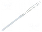 Spare part: heating element | for  AT-SA-50 soldering iron