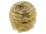 Tip cleaners | for SR-SH819 stand | 20g