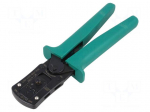 For crimping | SPAL-001T-P0.5,SPHD-001T-P0.5 | terminals | 290g