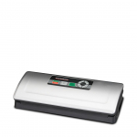 Gastroback Design Vacuum Sealer Plus 46008