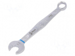 Key | combination spanner | steel | Series: Joker 6003 | L: 230mm