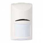 ISC-BDL2-WP12GE, IR + MW motion detector , Bosch