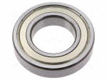 Bearing: ball | &Oslash;int: 45mm | &Oslash;out: 85mm | W: 19mm | bearing steel
